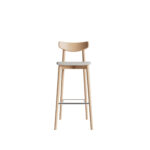 Default Hoc Stool Font