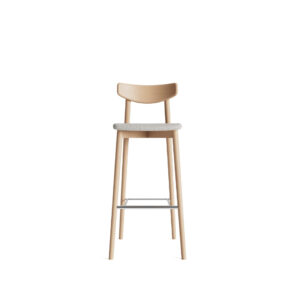 Default Hoc Stool Font