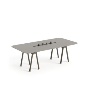 Default Kelly Meeting Table