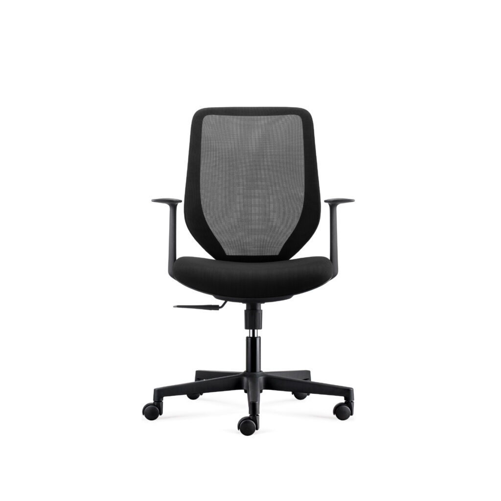 Default Lab Midback Font