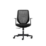 Default Lab Midback Font