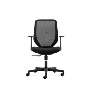 Default Lab Midback Font