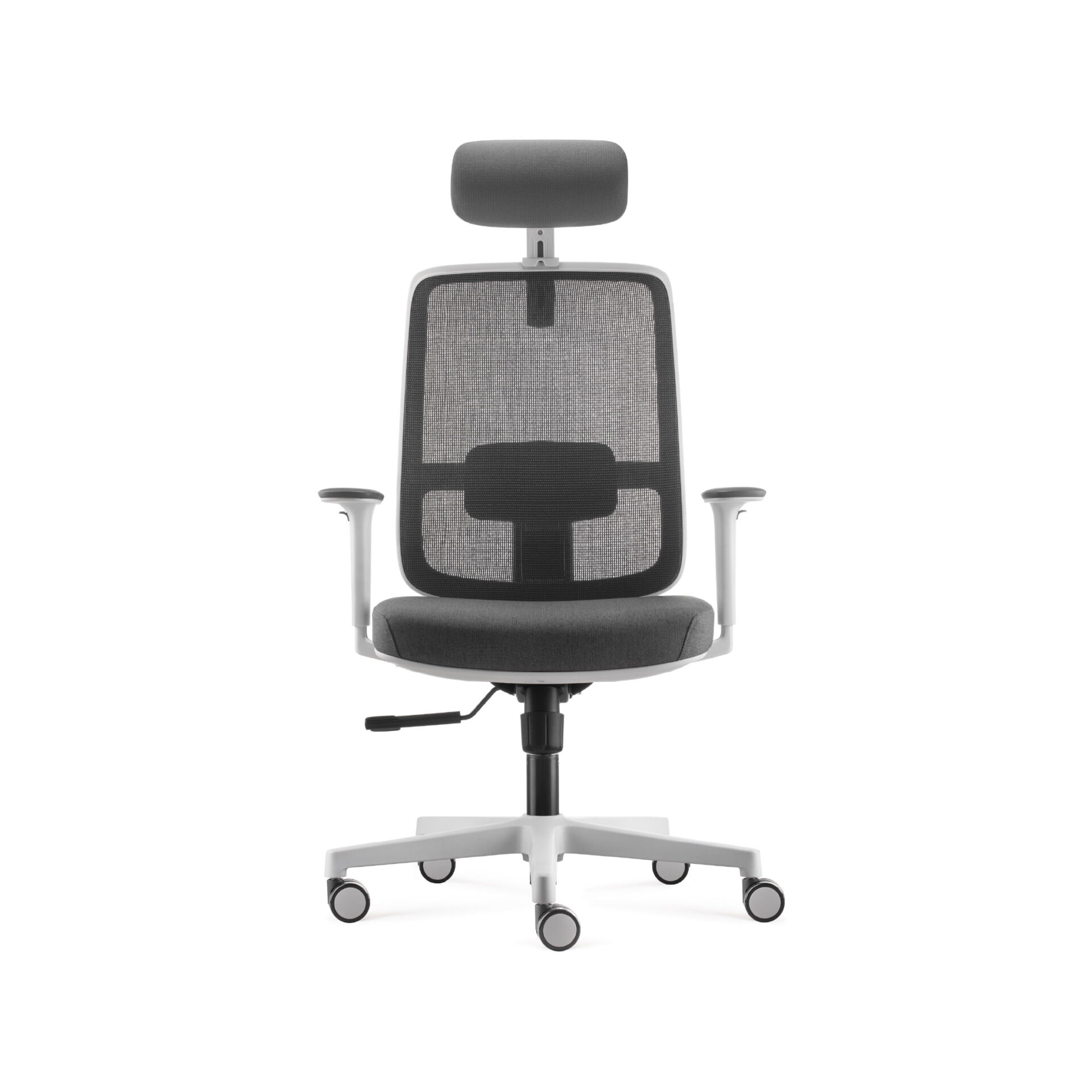 Lotto - Rockworth Total Office Furniture Solutions