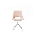 Default Merida Front