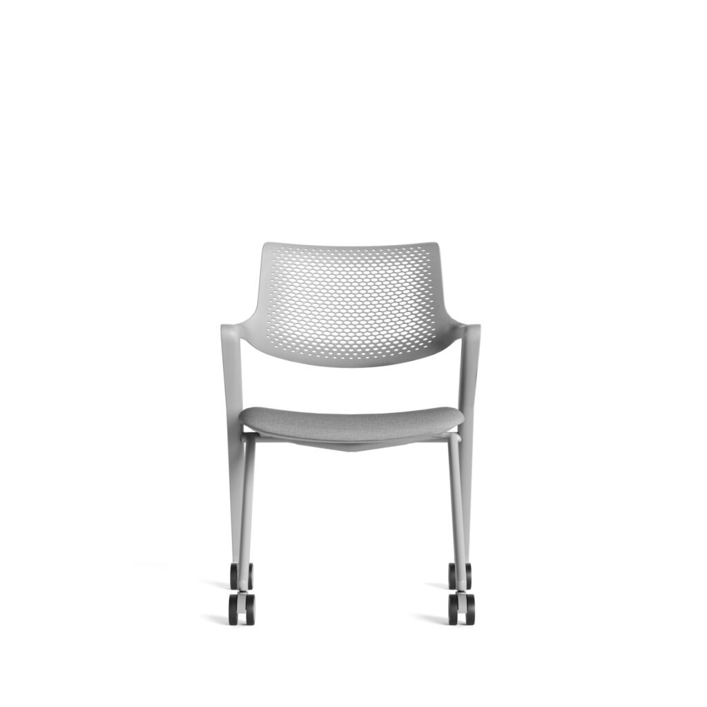 Default Molly Traning Font