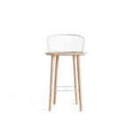 Default Odie Stool Font
