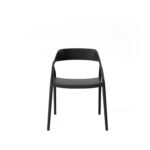 Default Pam Black Front