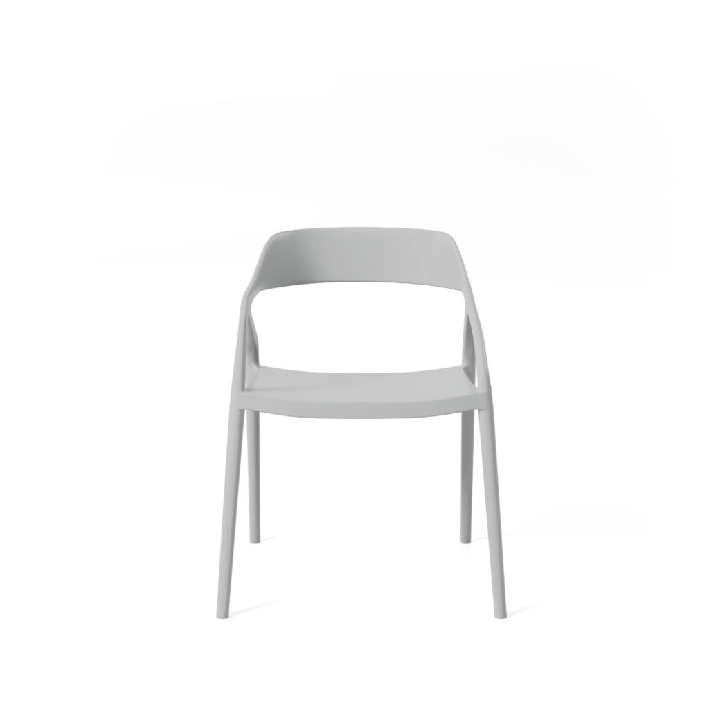 Default Pam L Grey Front