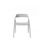 Default Pam L Grey Front