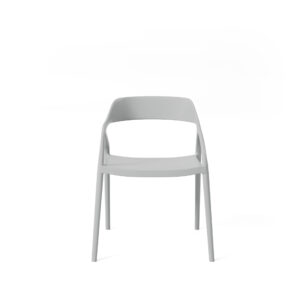 Default Pam L Grey Front