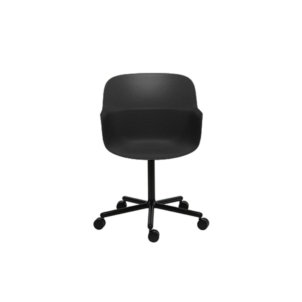 Default Rene Black Font
