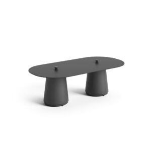 Default Rocket Meeting Table