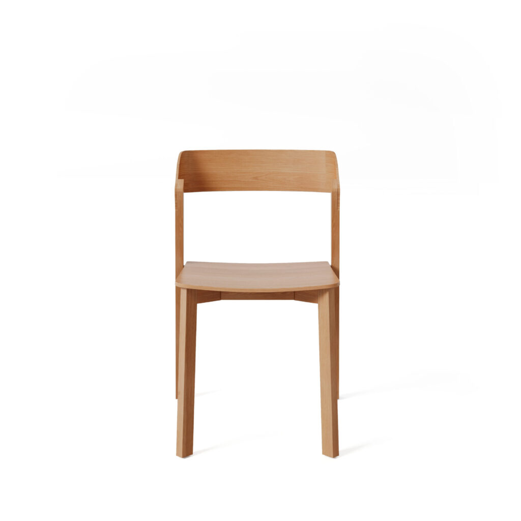 Default Twelve Tw01 Front