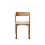 Default Twelve Tw02 Front