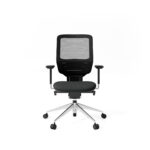 Default Vegas Black Midback Font