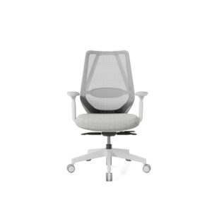 Default Verve Midback Font