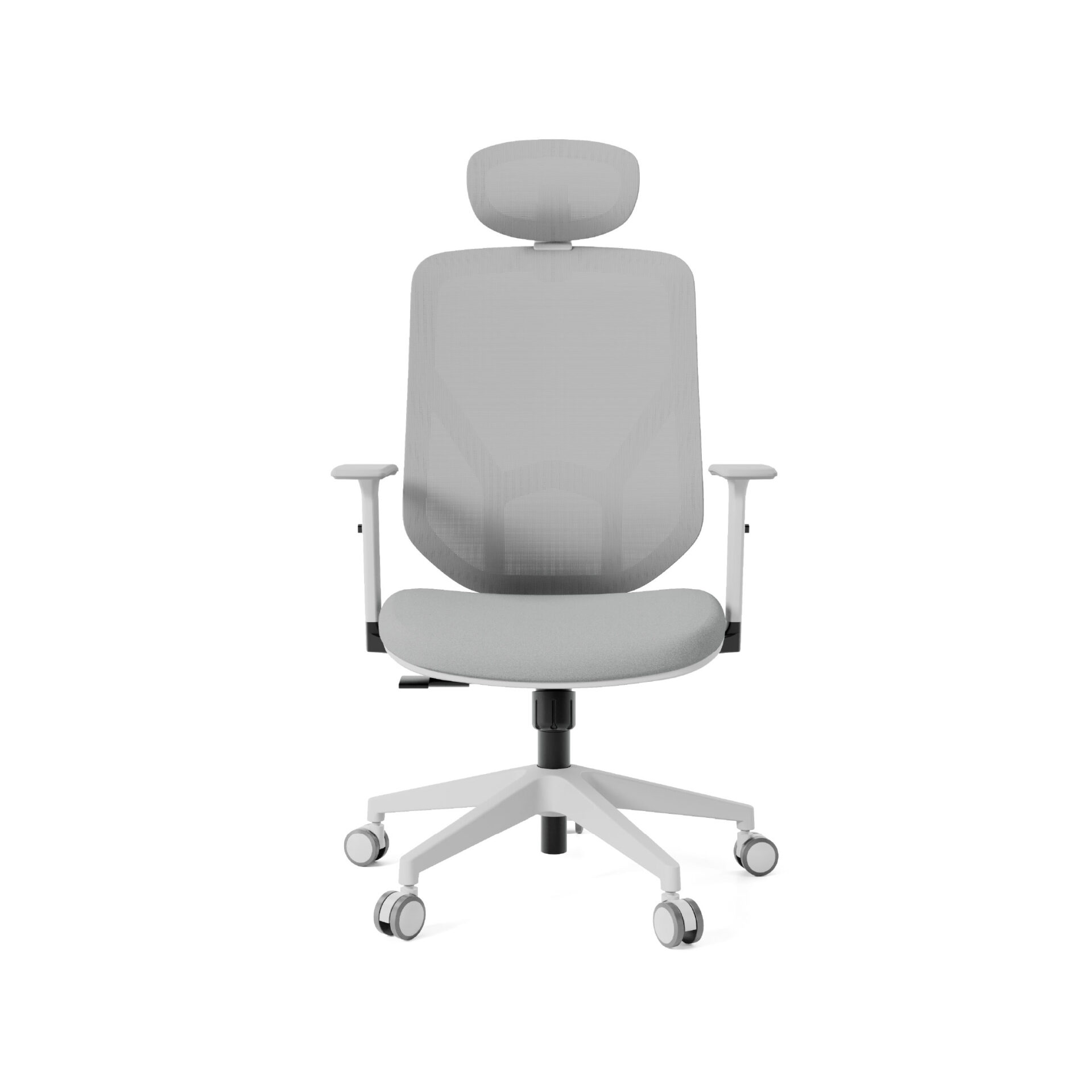 Zora Rockworth Total Office Furniture Solutions zora-rockworth-total-office-furniture-solutions