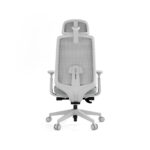 Dott Highback Back