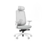 Dott Highback Side 01