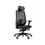 Dott Highback Side 01