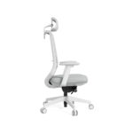 Dott Highback Side 02