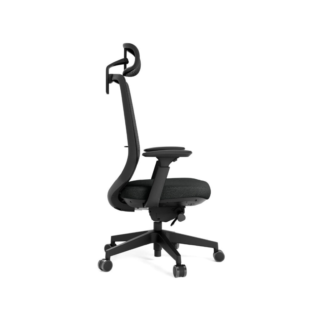 Dott Highback Side 02
