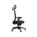 Dott Highback Side 02