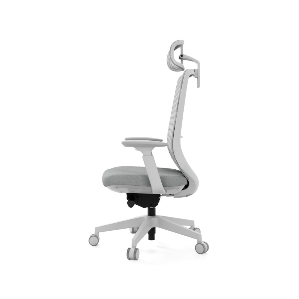 Dott Highback Side 03