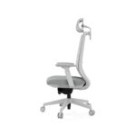 Dott Highback Side 03