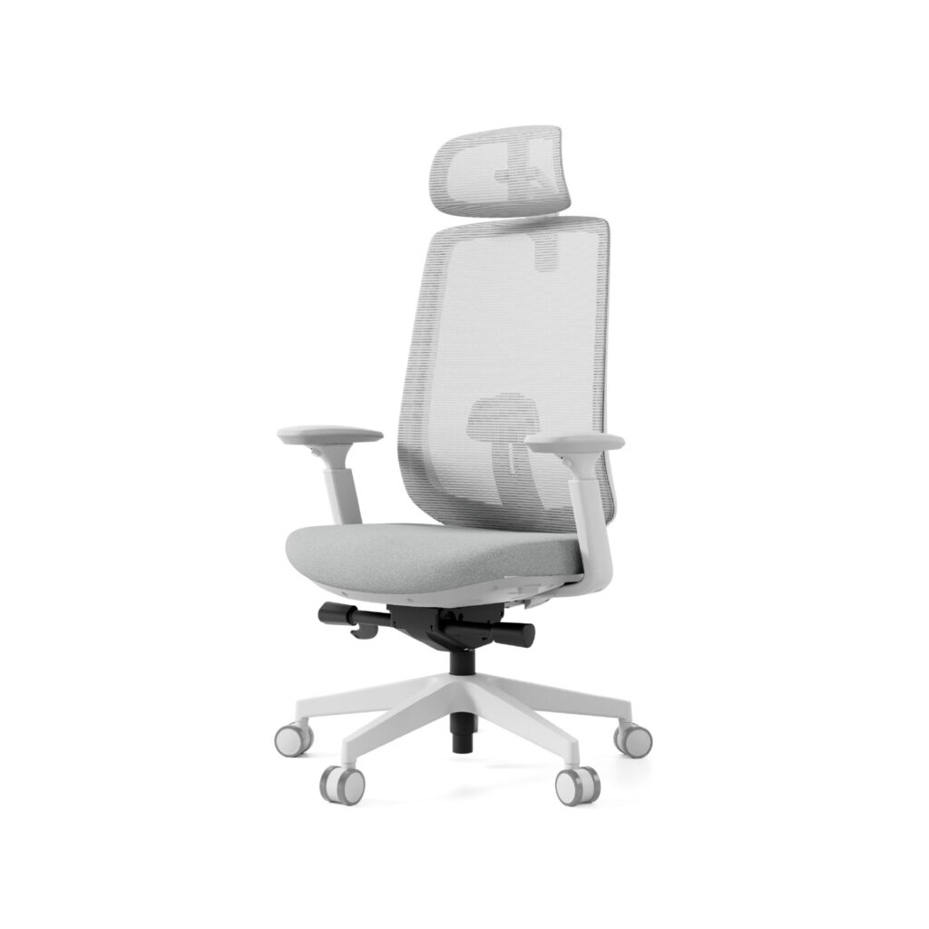 Dott Highback Side 04