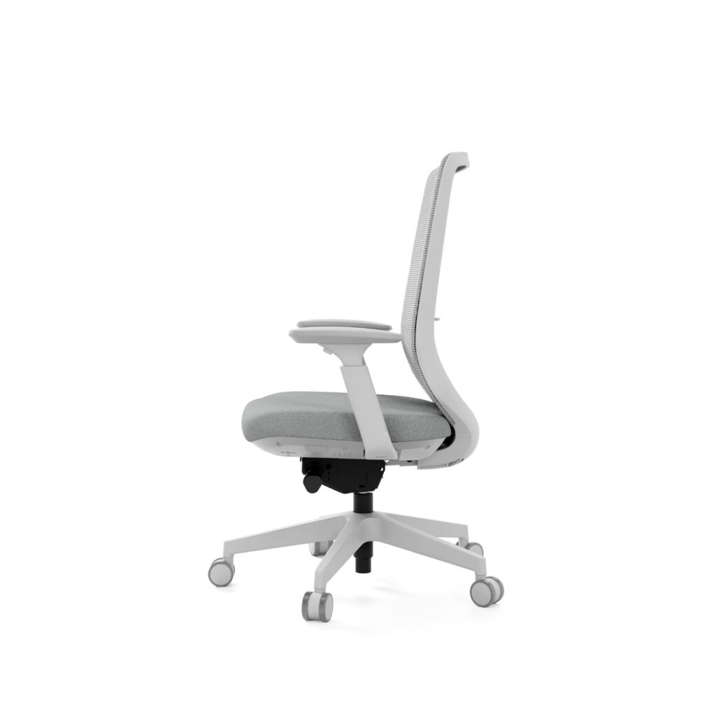 Dott Midback Side 03