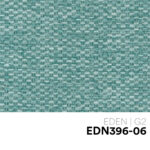 EDEN CAC842 06