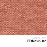 EDEN CAC842 07