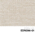 EDEN EDN396 01