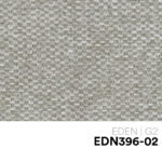 EDEN EDN396 02