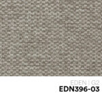 EDEN EDN396 03