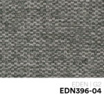 EDEN EDN396 04