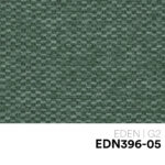 EDEN EDN396 05