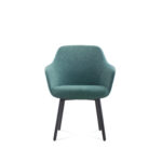 Eden Lounge Chair Font