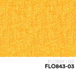 07 FLOSSY FLO843 03