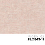 09 FLOSSY FLO843 11