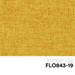 08 FLOSSY FLO843 19