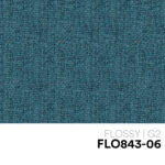 13 FLOSSY MOLLY Pink copy 13