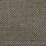 Fabric Roly BE Beige