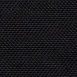 Fabric Roly BK Black