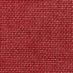 Fabric Roly CO Coral