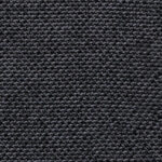 Fabric Roly DB Dark Gray