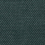 Fabric Roly DG Deep Green