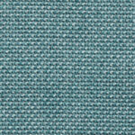 Fabric Roly MB Mint Blue