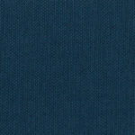 G1 Molly Dark Blue (DB)